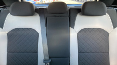 Kia Ceed 1.5T GDi ISG GT-Line 5dr Petrol Hatchback